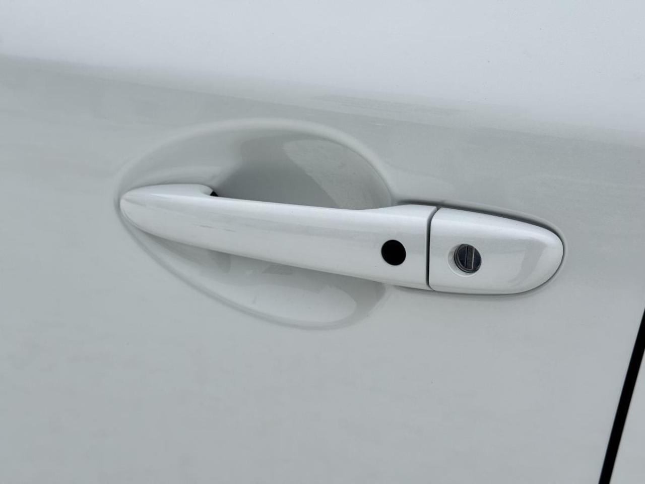 2024 Mazda CX-5 SPORT DESIGN TURBO AWD/ EXTENDED WARRANTY/MUST SEE Photo