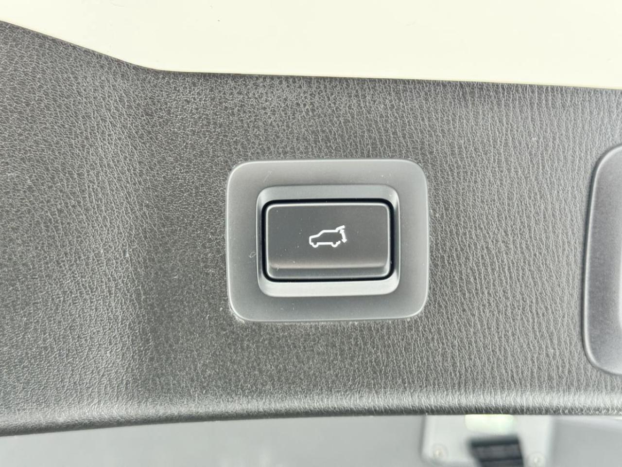 2024 Mazda CX-5 SPORT DESIGN TURBO AWD/ EXTENDED WARRANTY/MUST SEE Photo