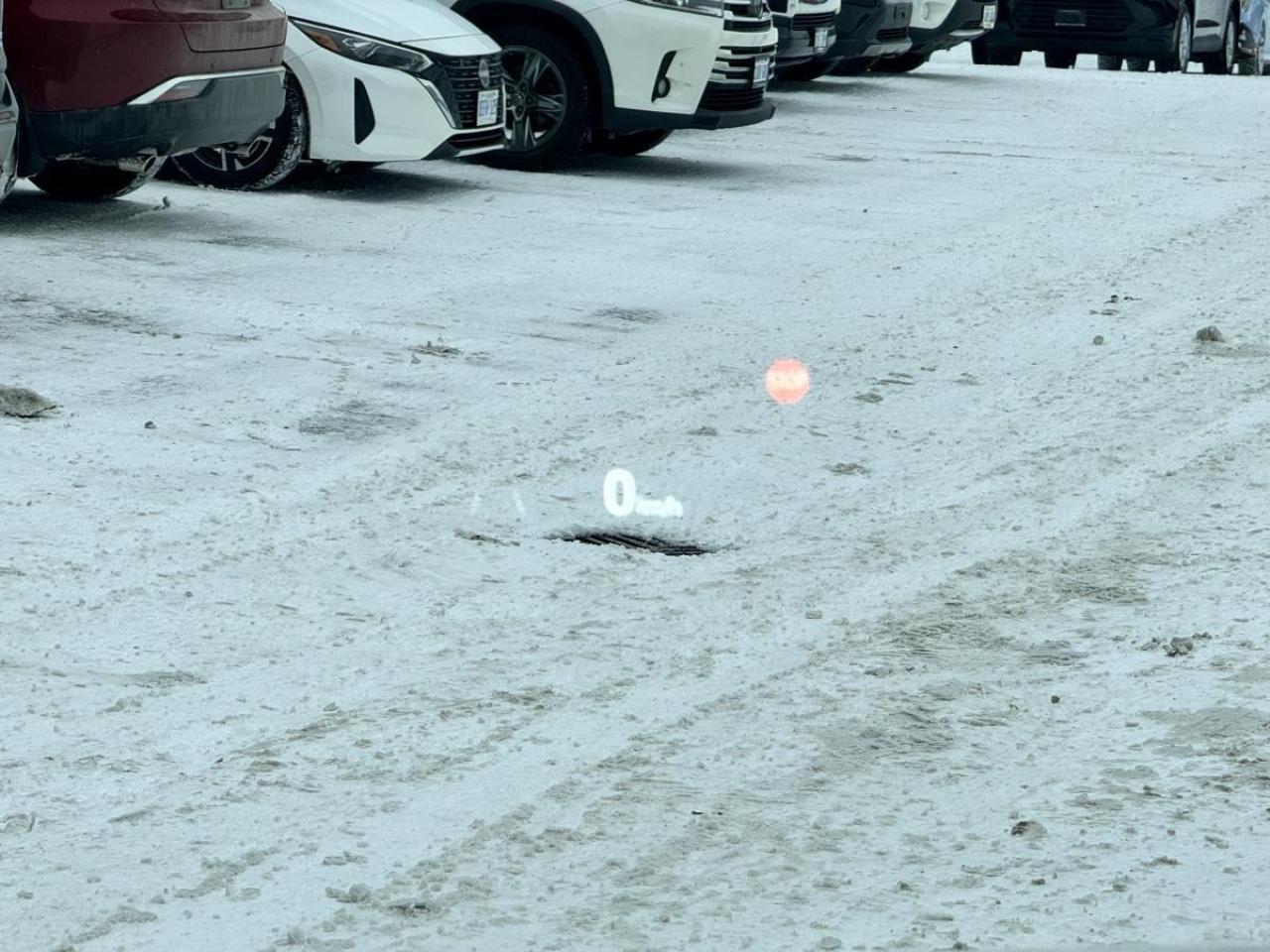 2024 Mazda CX-5 SPORT DESIGN TURBO AWD/ EXTENDED WARRANTY/MUST SEE Photo