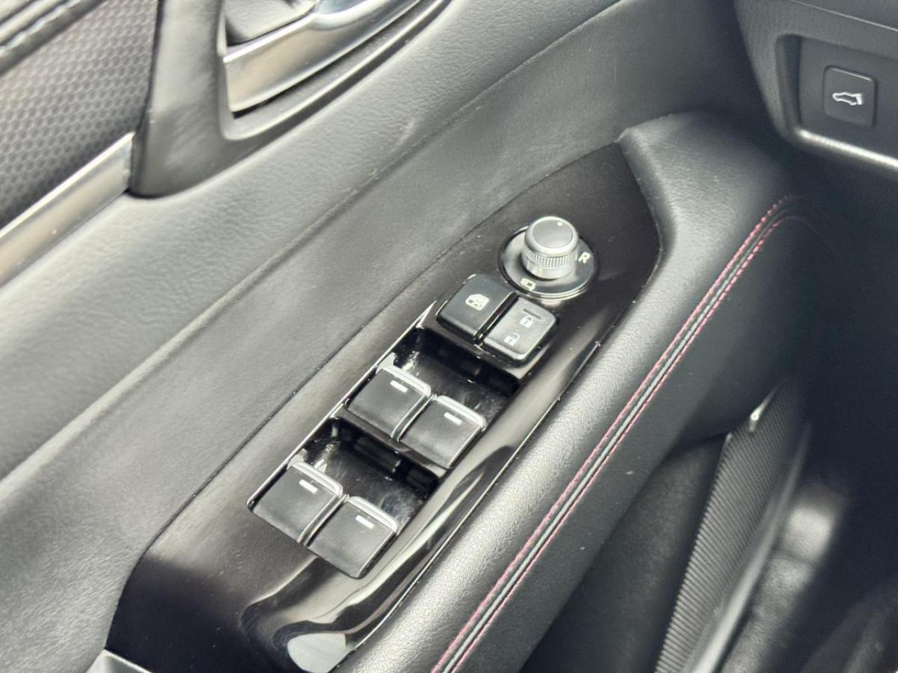 2024 Mazda CX-5 SPORT DESIGN TURBO AWD/ EXTENDED WARRANTY/MUST SEE Photo