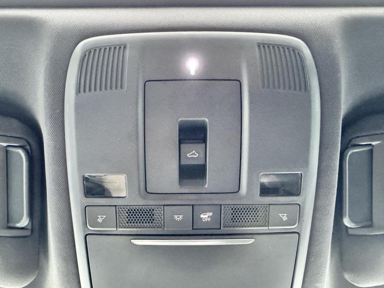 2024 Mazda CX-5 SPORT DESIGN TURBO AWD/ EXTENDED WARRANTY/MUST SEE Photo