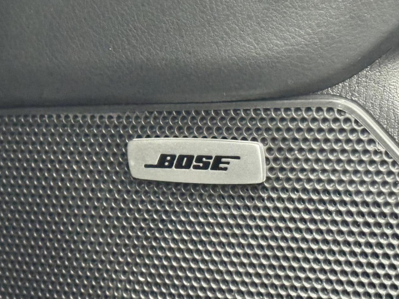 2024 Mazda CX-5 SPORT DESIGN TURBO AWD/ EXTENDED WARRANTY/MUST SEE Photo