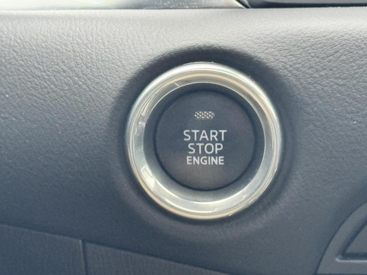 2024 Mazda CX-5 SPORT DESIGN TURBO AWD/ EXTENDED WARRANTY/MUST SEE Photo