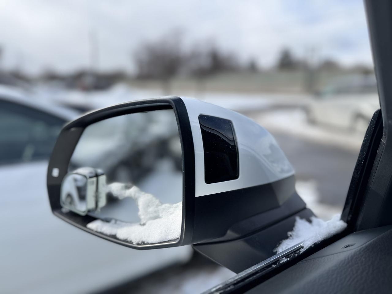 2020 Audi Q5 quattro   0 Accidents   LowKMS Photo