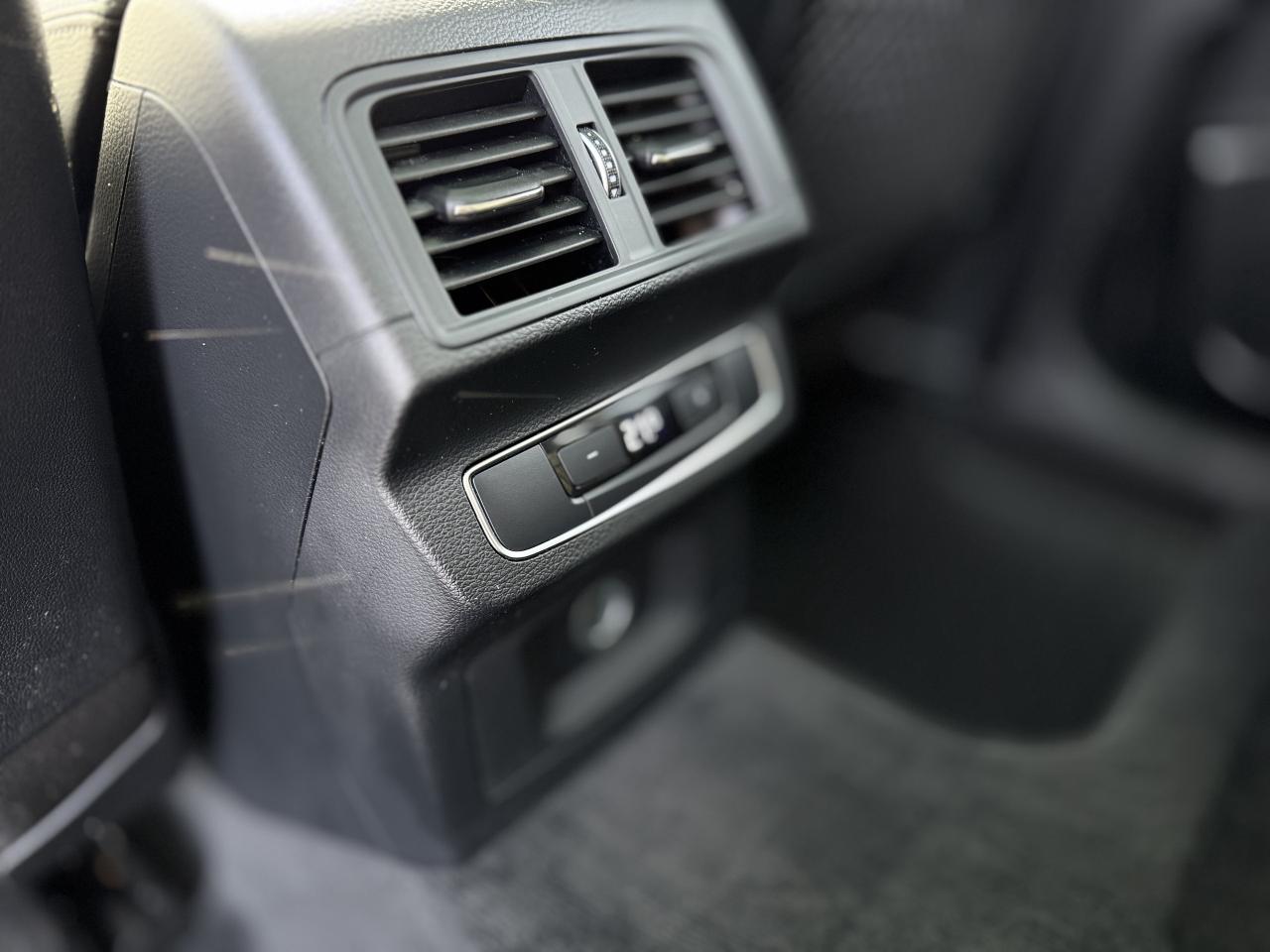 2020 Audi Q5 quattro   0 Accidents   LowKMS Photo