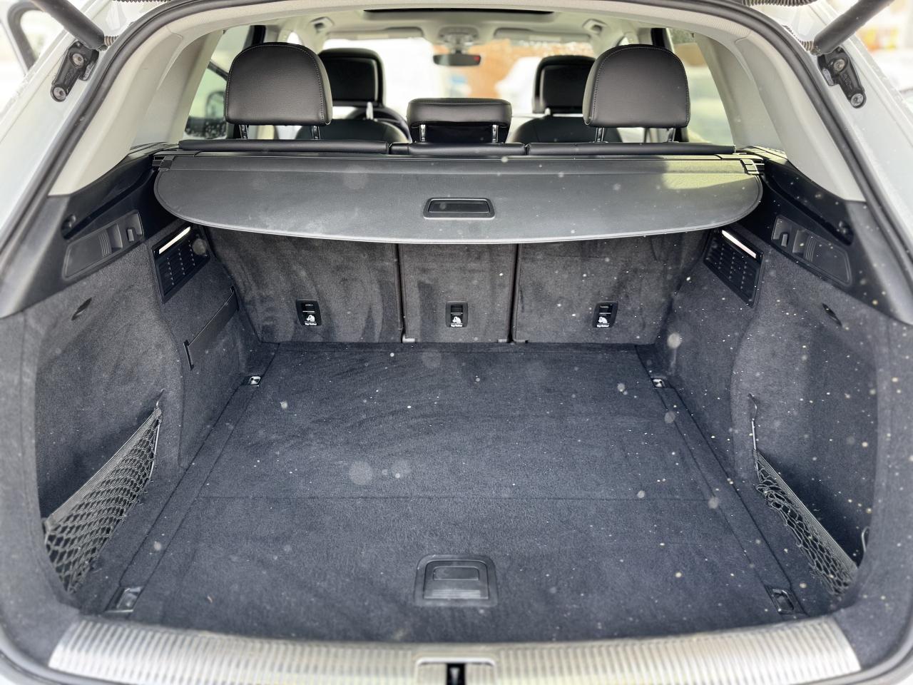 2020 Audi Q5 quattro   0 Accidents   LowKMS Photo