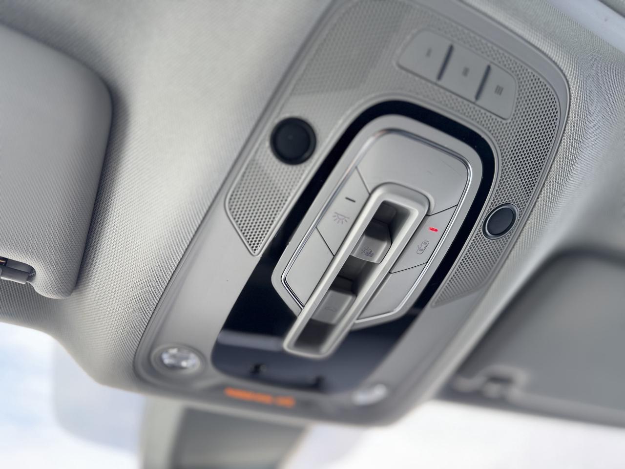 2020 Audi Q5 quattro   0 Accidents   LowKMS Photo