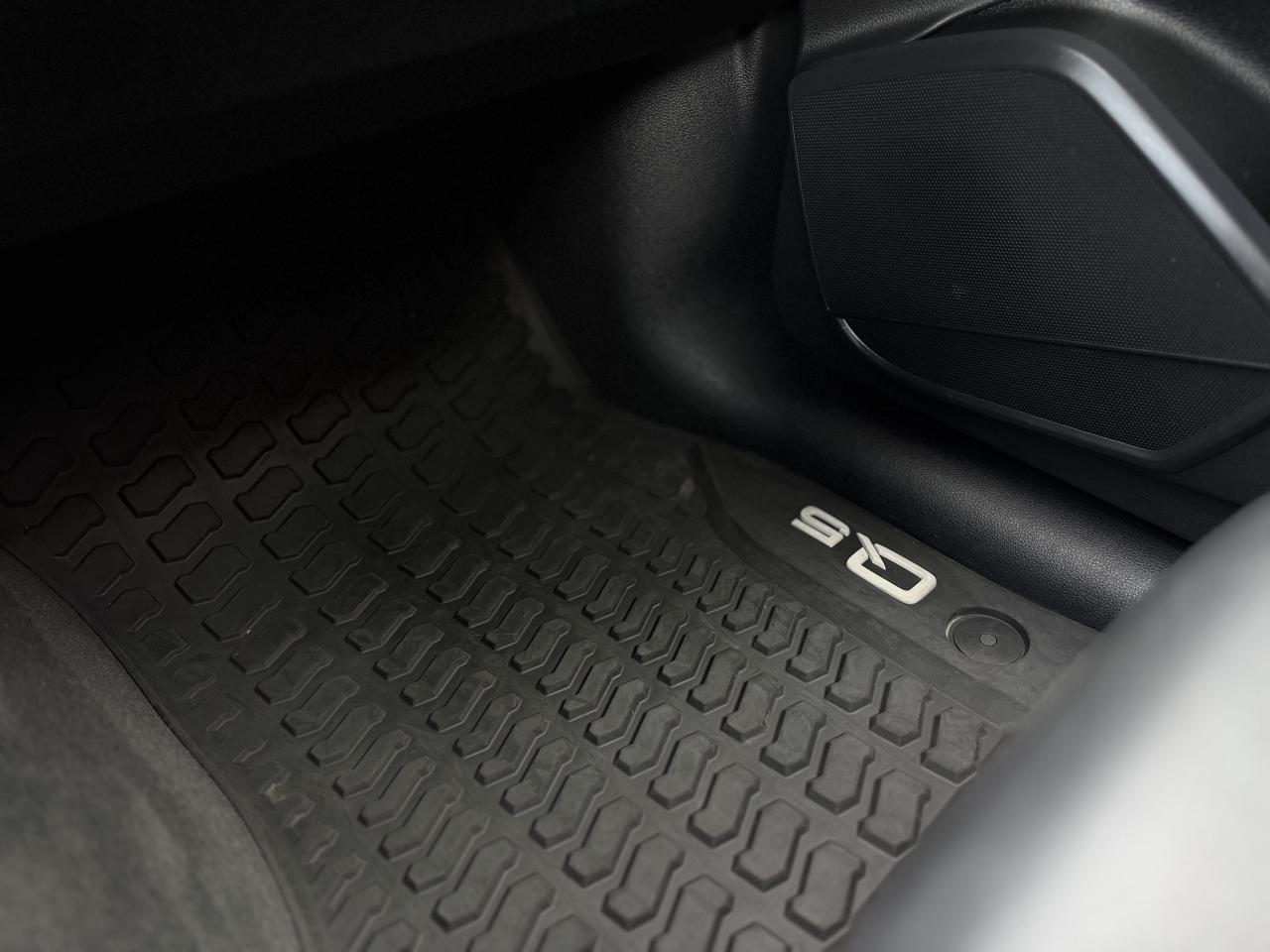 2020 Audi Q5 quattro   0 Accidents   LowKMS Photo