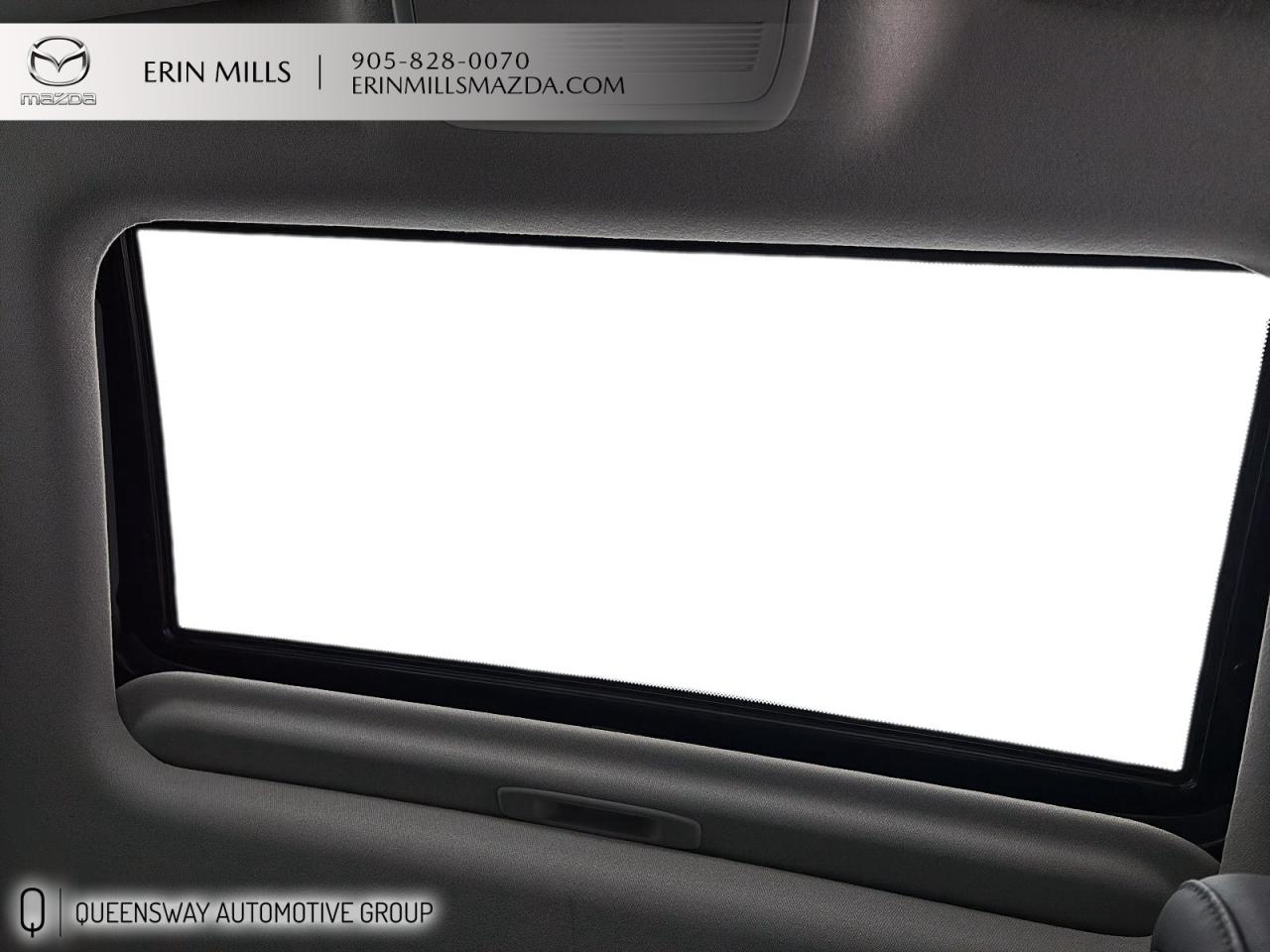 2021 Mazda CX-30 GT Photo