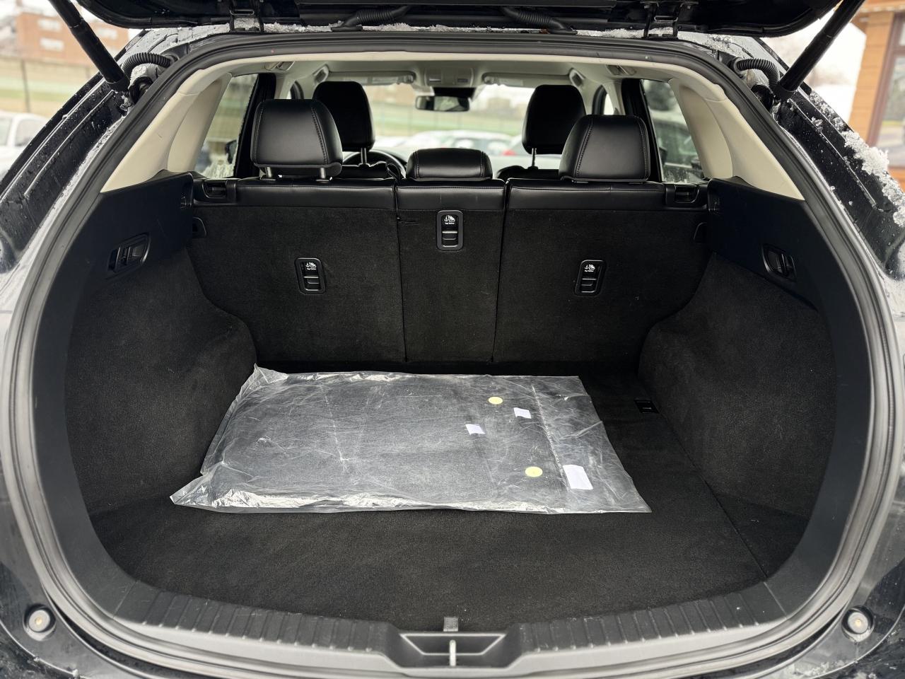 2020 Mazda CX-5 GS Auto AWD   Single Owner Photo