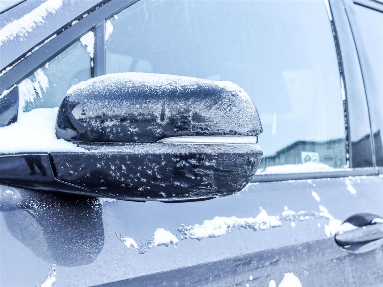 2021 Honda Ridgeline Sport AWD APPLE CARPLAY/ ANDROID AUTO BACKUP CAM Photo