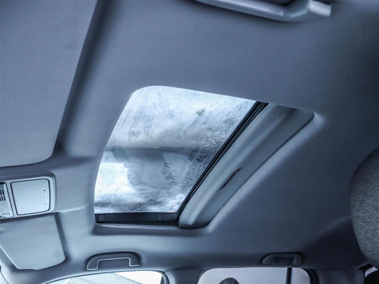 2021 Honda Ridgeline Sport AWD APPLE CARPLAY/ ANDROID AUTO BACKUP CAM Photo