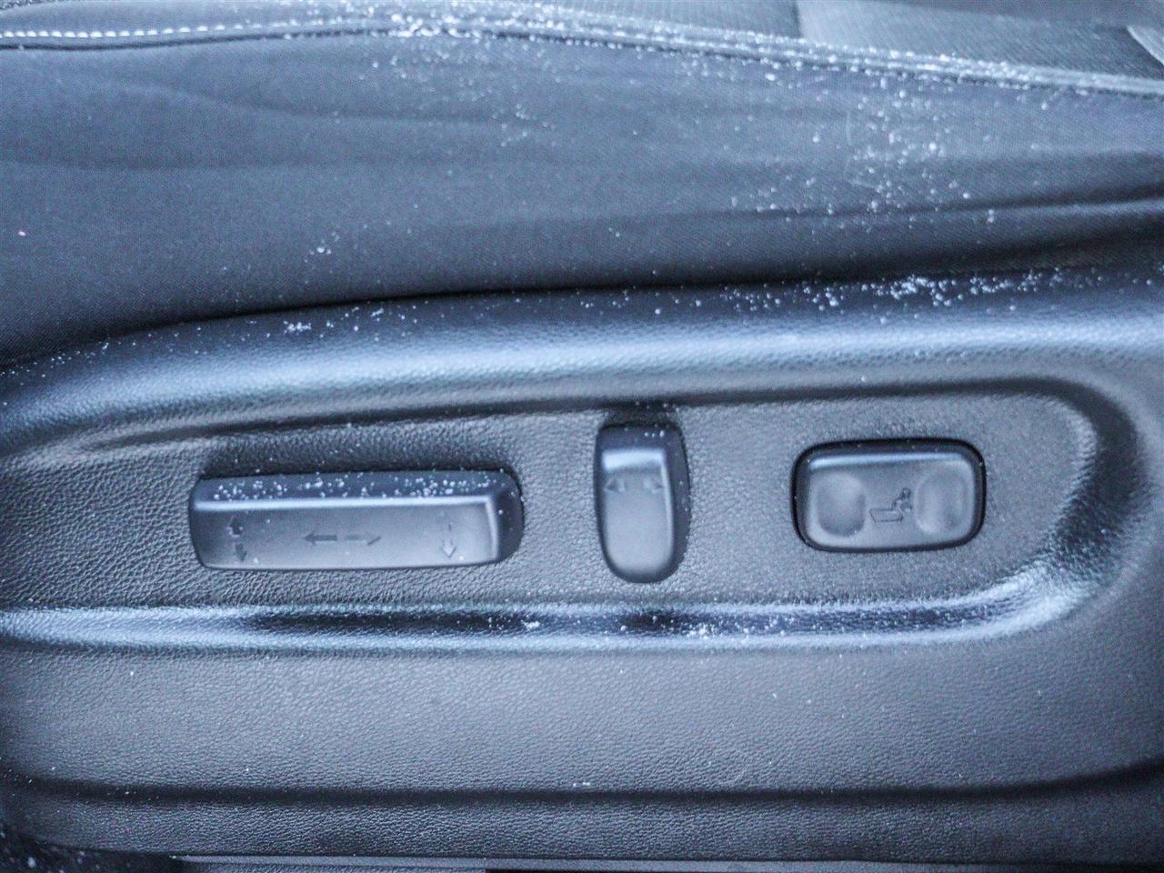 2021 Honda Ridgeline Sport AWD APPLE CARPLAY/ ANDROID AUTO BACKUP CAM Photo