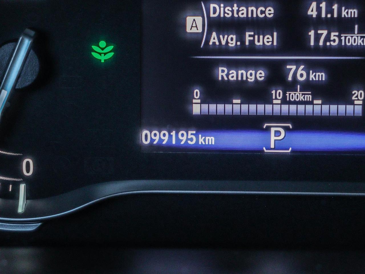 2021 Honda Ridgeline Sport AWD APPLE CARPLAY/ ANDROID AUTO BACKUP CAM Photo