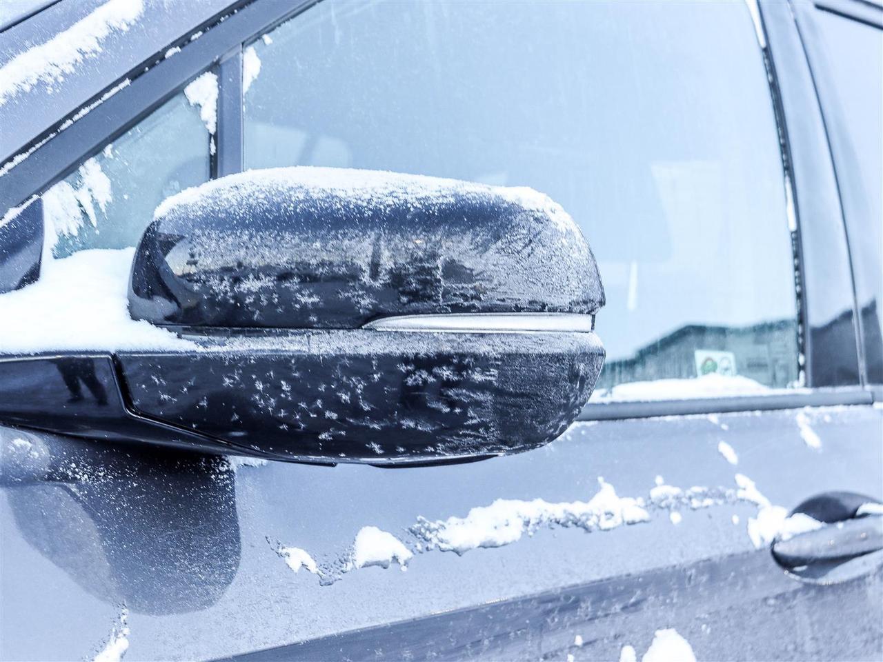 2021 Honda Ridgeline Sport AWD APPLE CARPLAY/ ANDROID AUTO BACKUP CAM Photo