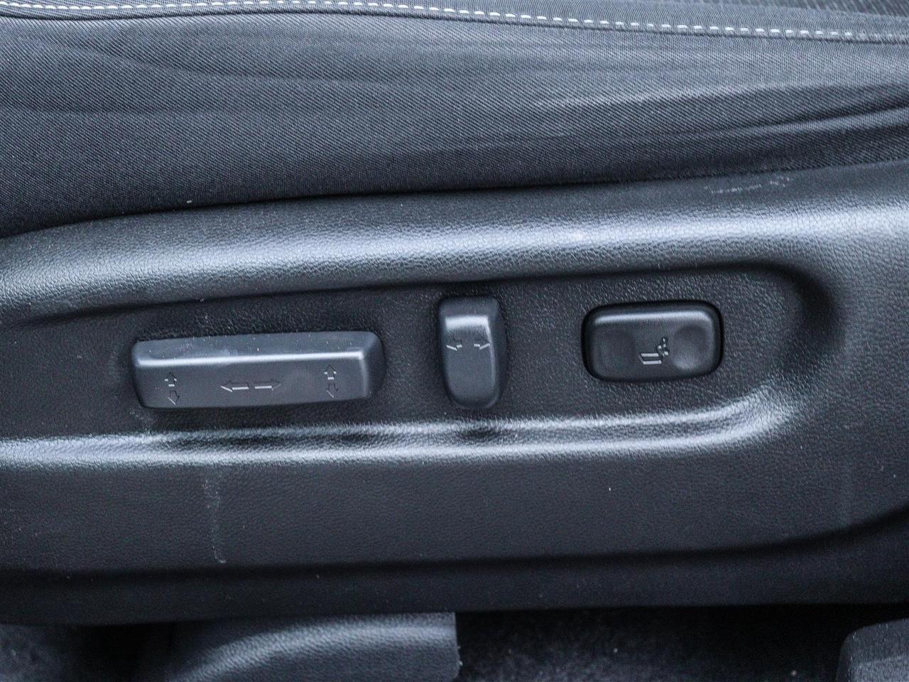 2021 Honda Ridgeline Sport AWD APPLE CARPLAY/ ANDROID AUTO BACKUP CAM Photo