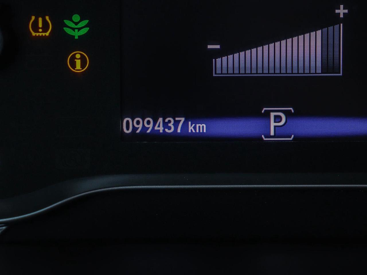 2021 Honda Ridgeline Sport AWD APPLE CARPLAY/ ANDROID AUTO BACKUP CAM Photo