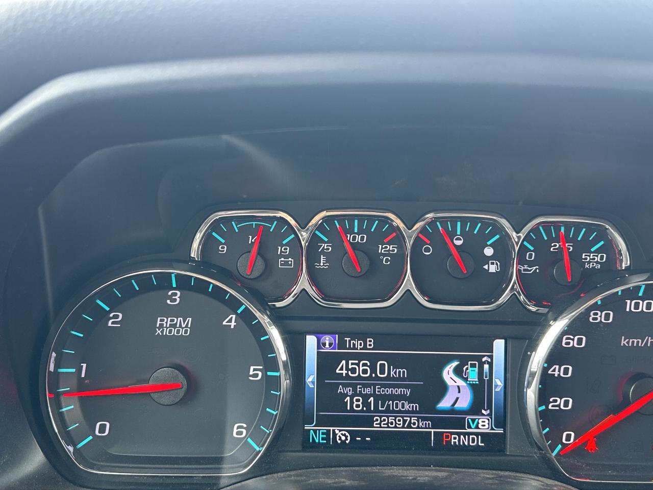 2017 GMC Sierra 1500 SLE, Tow Package, Bluetooth, Back Up Cam Photo