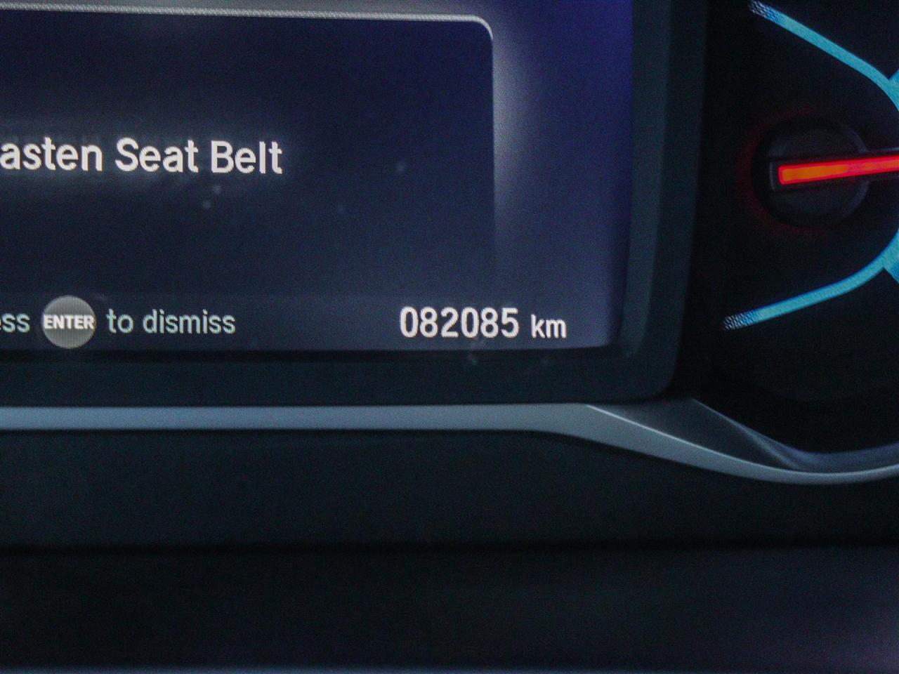 2022 Honda Pilot Touring 8-PASS NAVI LEATHER Photo