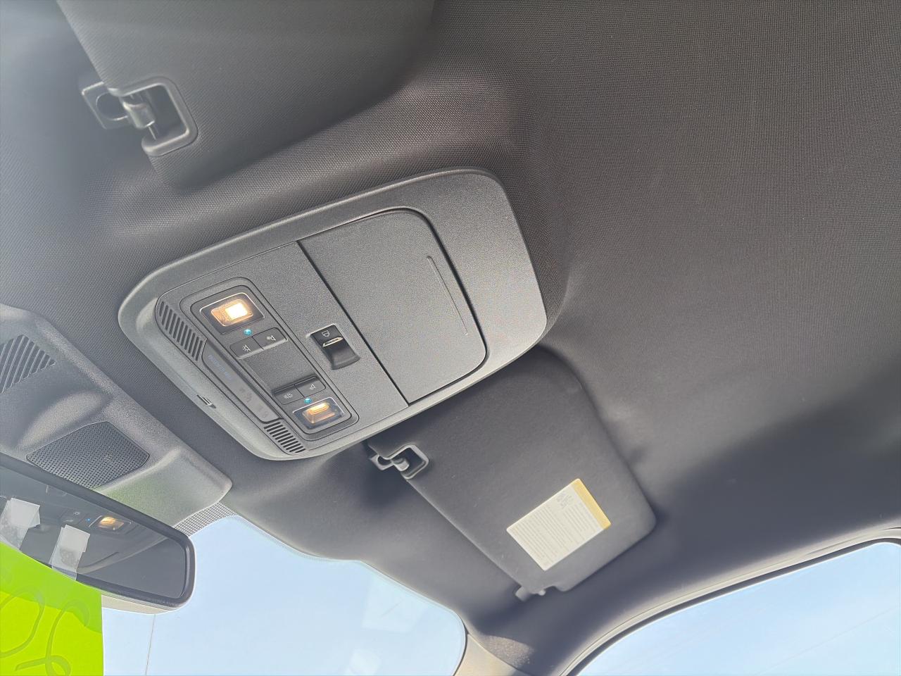 2021 Ford F-150 XLT-5.0L-4X4-SPORT Photo