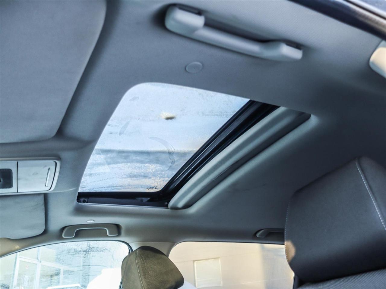 2024 Honda CR-V Sport AWD APPLE CARPLAY/ ANDROID AUTO BACKUP CAM Photo