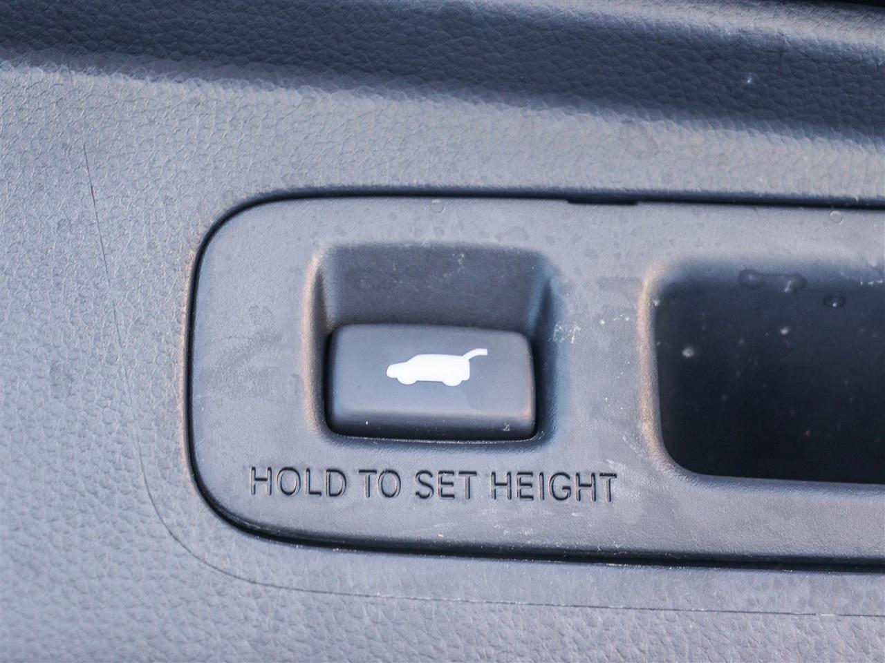 2024 Honda CR-V Sport AWD APPLE CARPLAY/ ANDROID AUTO BACKUP CAM Photo