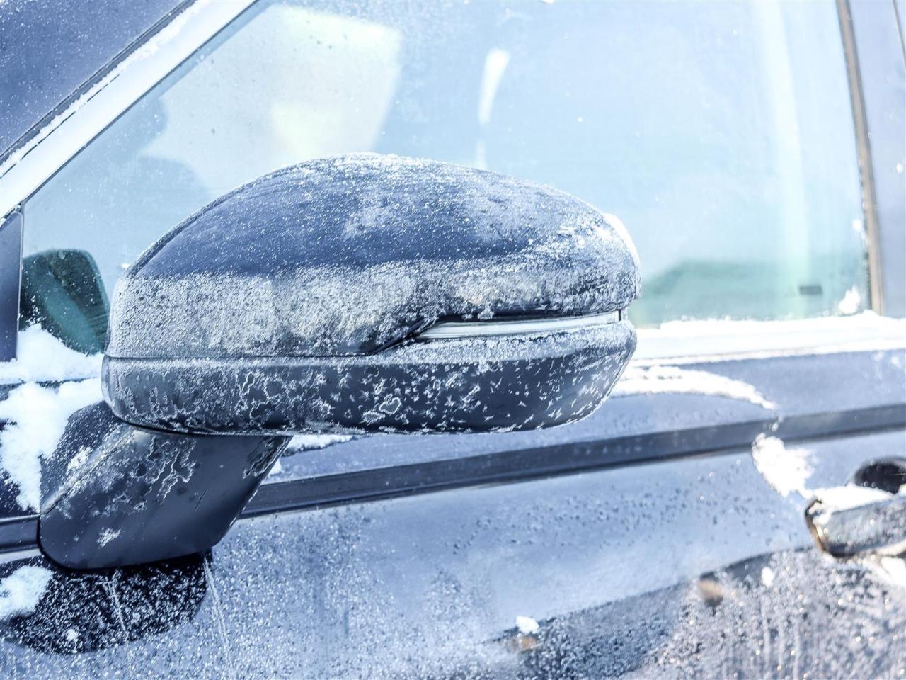 2024 Honda CR-V Sport AWD APPLE CARPLAY/ ANDROID AUTO BACKUP CAM Photo