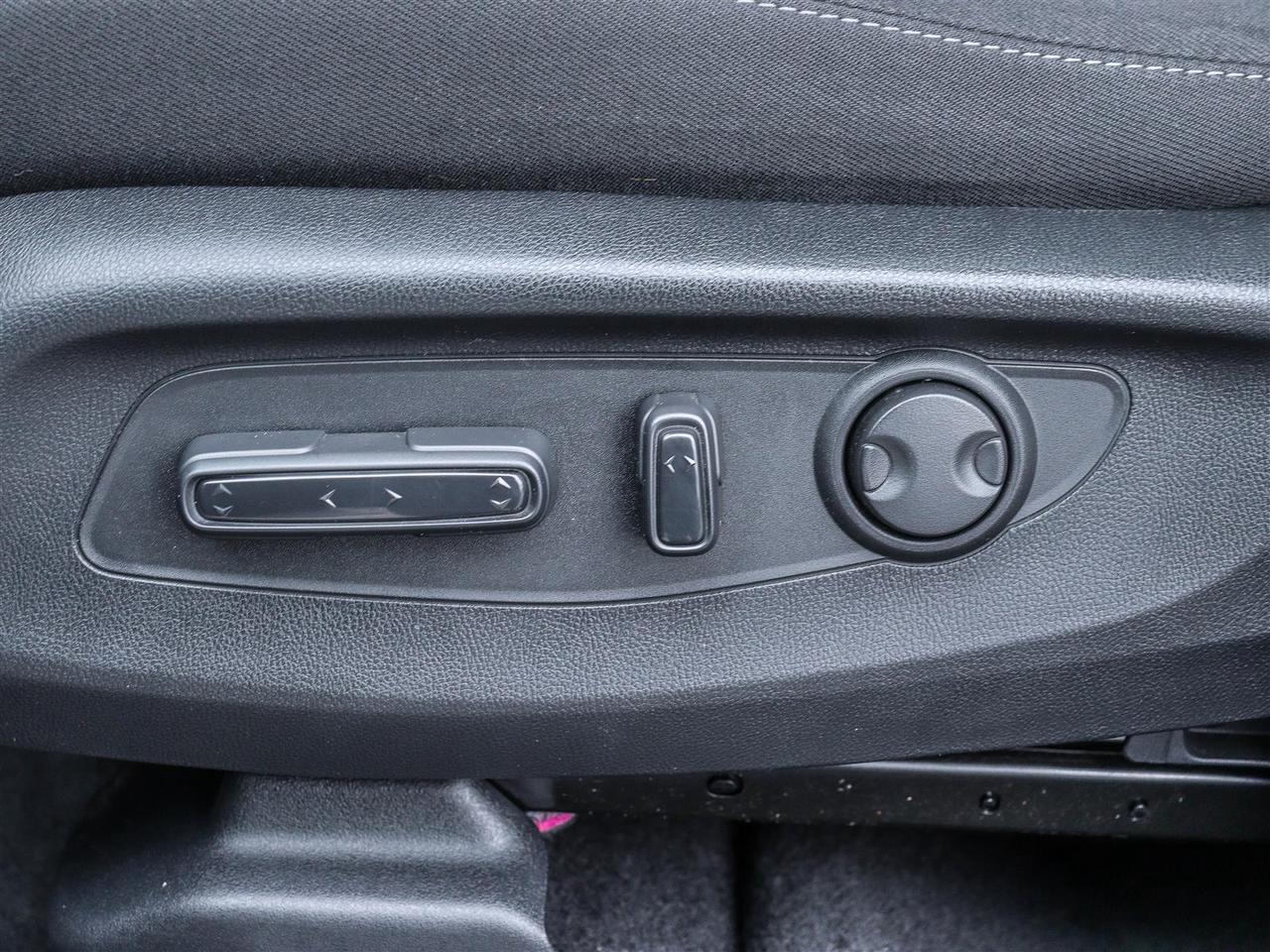 2024 Honda CR-V Sport AWD APPLE CARPLAY/ ANDROID AUTO BACKUP CAM Photo