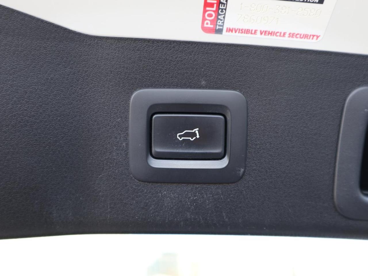 2022 Mazda CX-5 SIGNATURE AWD/ ONLY 34K/ CARFAX CLEAN/ 3.95% RATE Photo