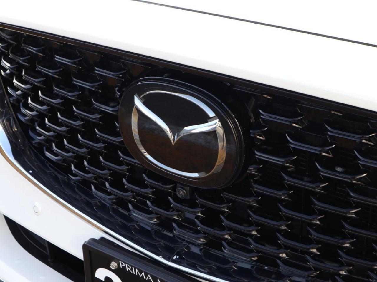 2022 Mazda CX-5 SIGNATURE AWD/ ONLY 34K/ CARFAX CLEAN/ 3.95% RATE Photo