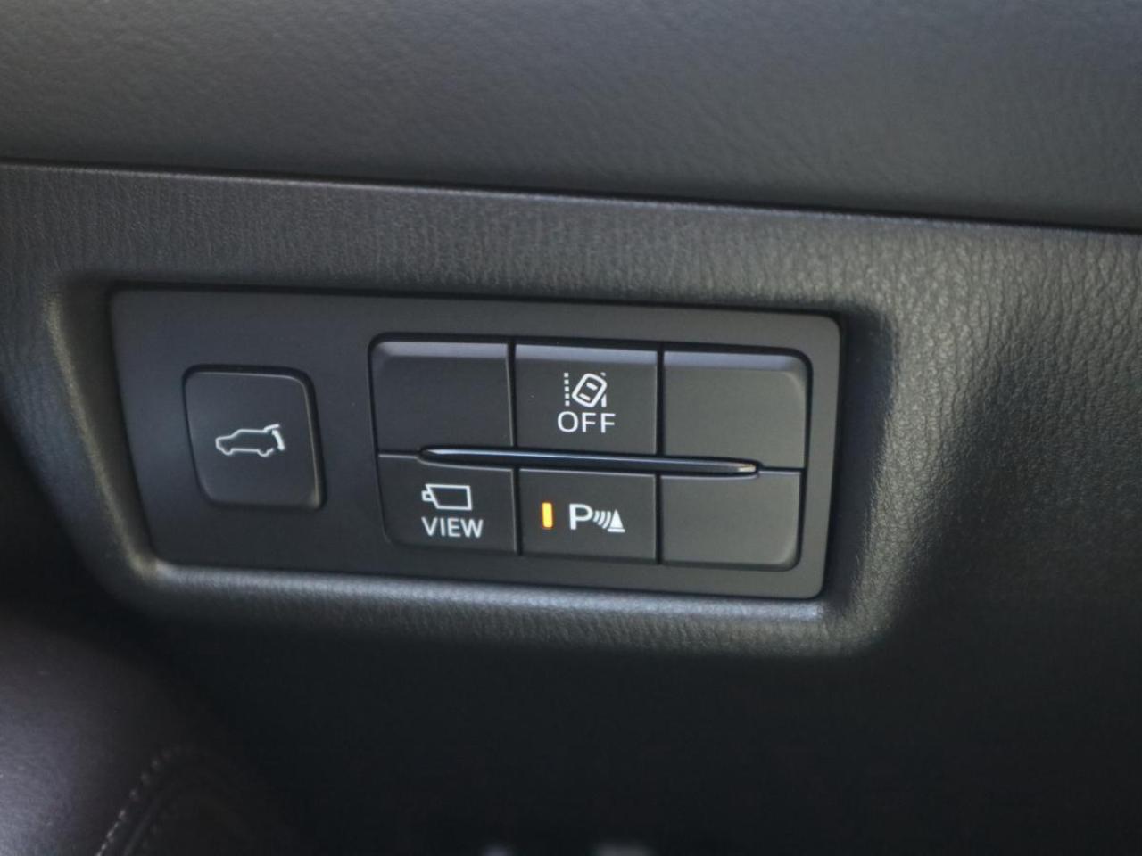 2022 Mazda CX-5 SIGNATURE AWD/ ONLY 34K/ CARFAX CLEAN/ 3.95% RATE Photo