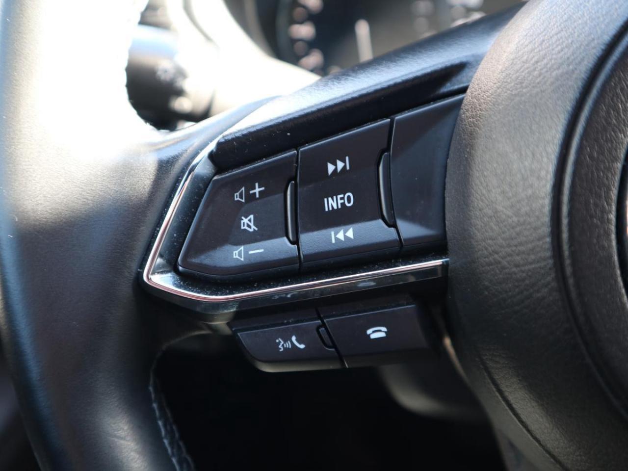 2022 Mazda CX-5 SIGNATURE AWD/ ONLY 34K/ CARFAX CLEAN/ 3.95% RATE Photo