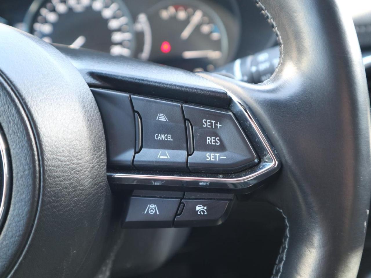 2022 Mazda CX-5 SIGNATURE AWD/ ONLY 34K/ CARFAX CLEAN/ 3.95% RATE Photo