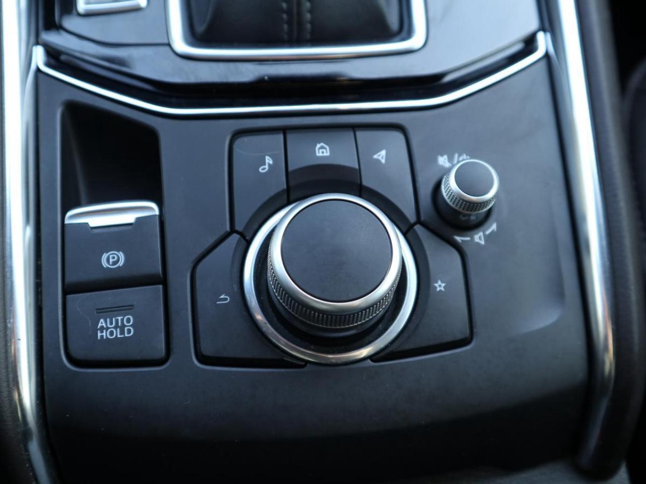 2022 Mazda CX-5 SIGNATURE AWD/ ONLY 34K/ CARFAX CLEAN/ 3.95% RATE Photo