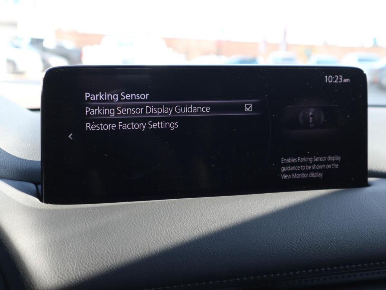 2022 Mazda CX-5 SIGNATURE AWD/ ONLY 34K/ CARFAX CLEAN/ 3.95% RATE Photo