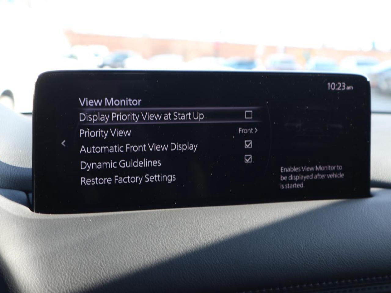 2022 Mazda CX-5 SIGNATURE AWD/ ONLY 34K/ CARFAX CLEAN/ 3.95% RATE Photo