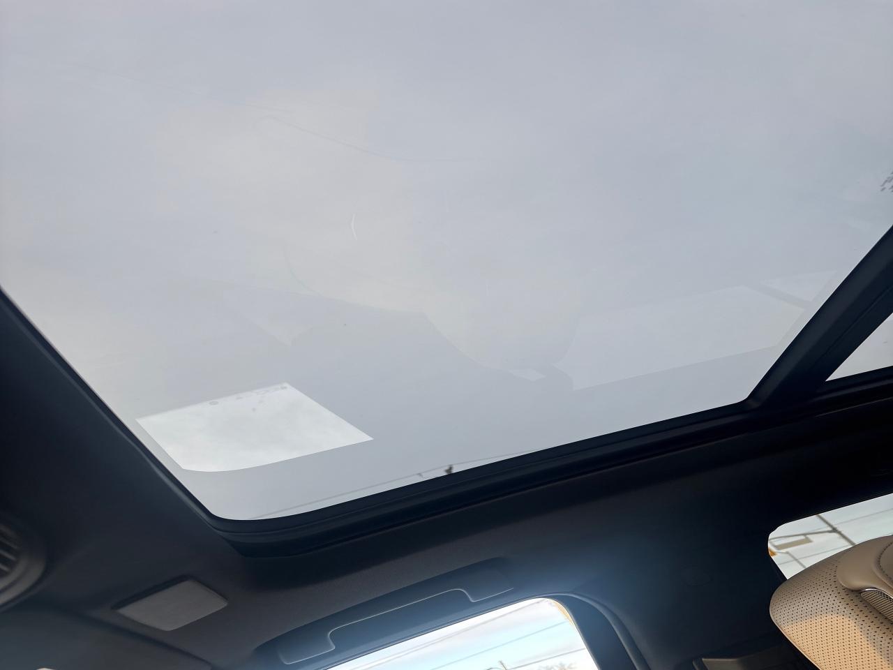 2024 Cadillac Escalade Premium Luxury 4WD + Drivers Assist Tech Pkg + Pow Photo