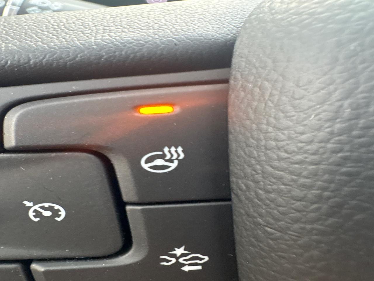 2024 Cadillac Escalade Premium Luxury 4WD + Drivers Assist Tech Pkg + Pow Photo