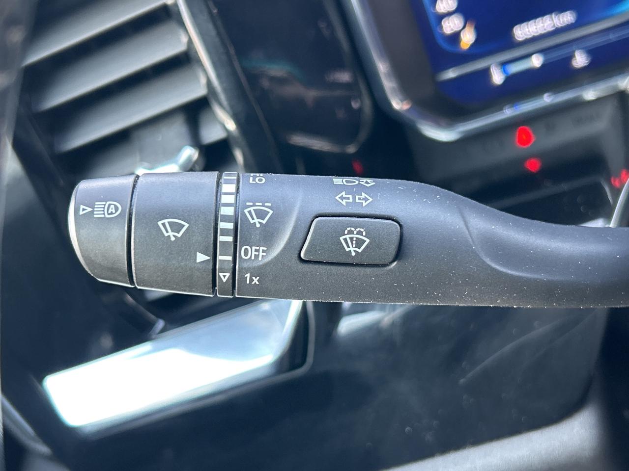 2025 Chevrolet SILVERADO 2500HD LT 159" Photo