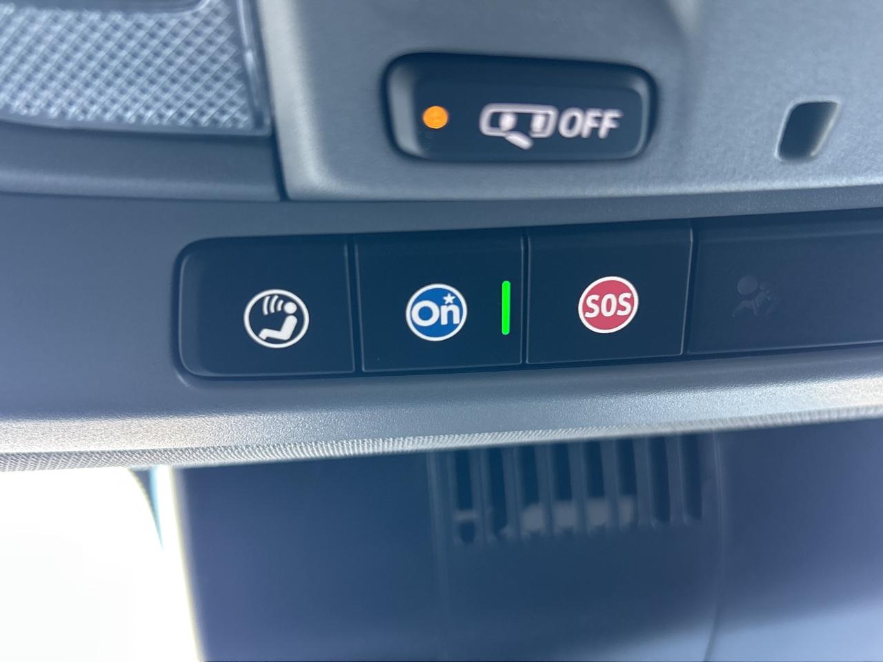 2025 Chevrolet SILVERADO 2500HD LT 159" Photo