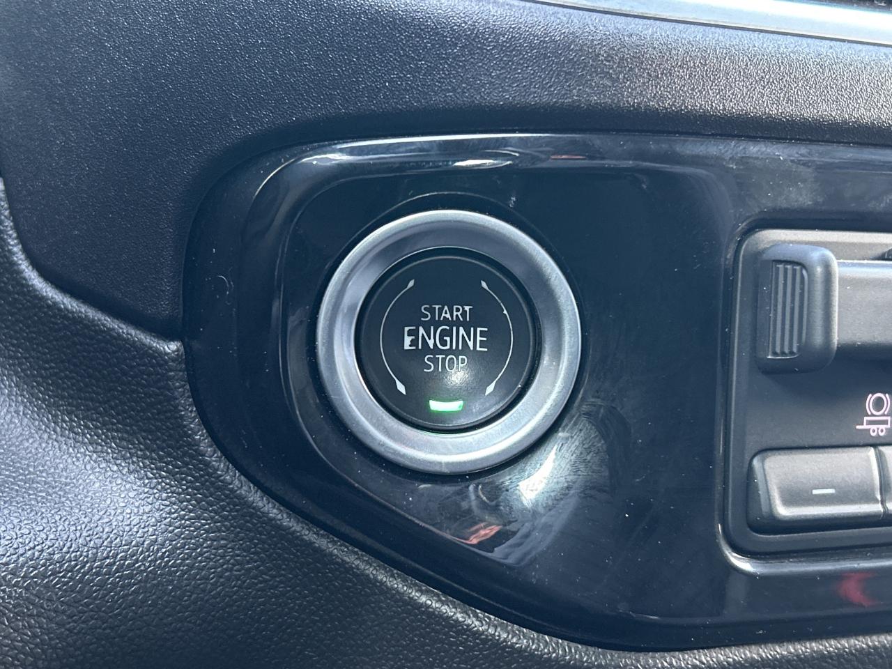 2025 Chevrolet SILVERADO 2500HD LT 159" Photo