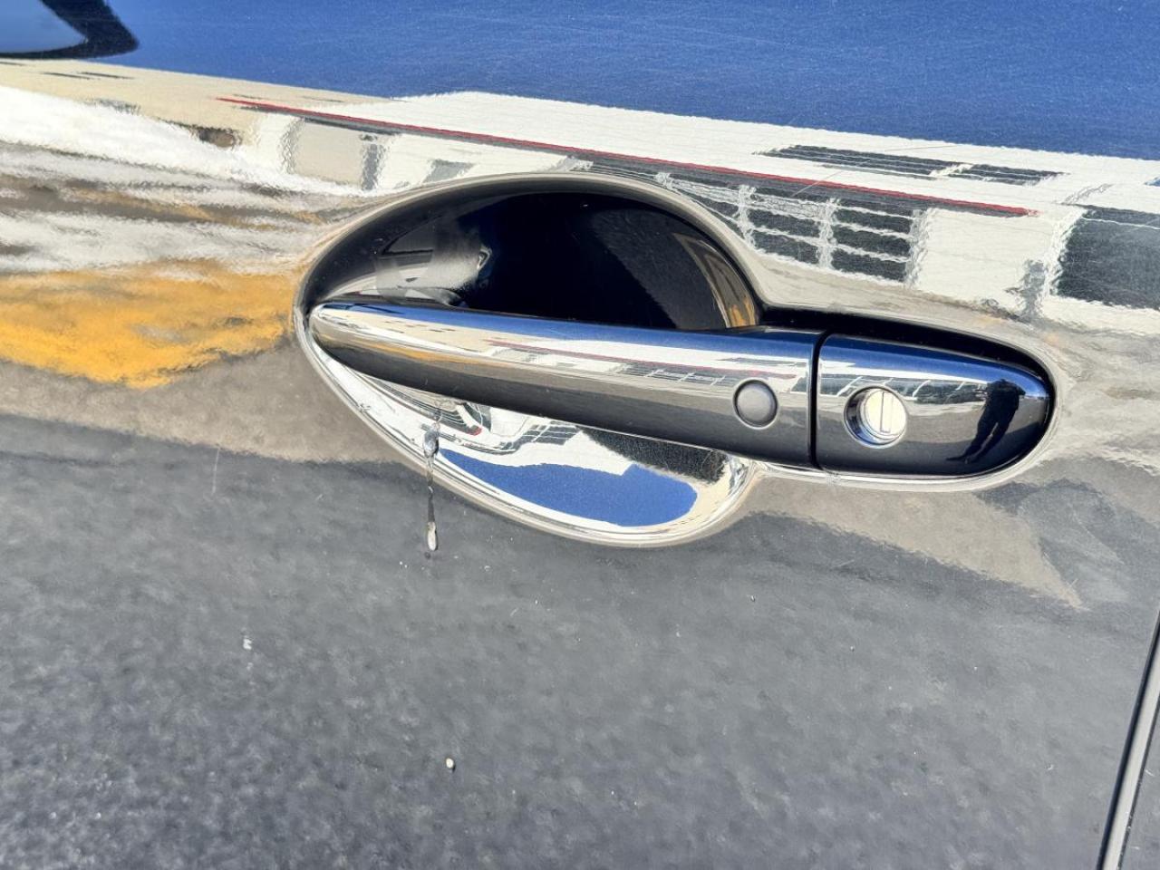 2022 Mazda CX-5 KURO EDITION/ EXTENDED WARRANTY/ 3.95% RATE/ CPO Photo