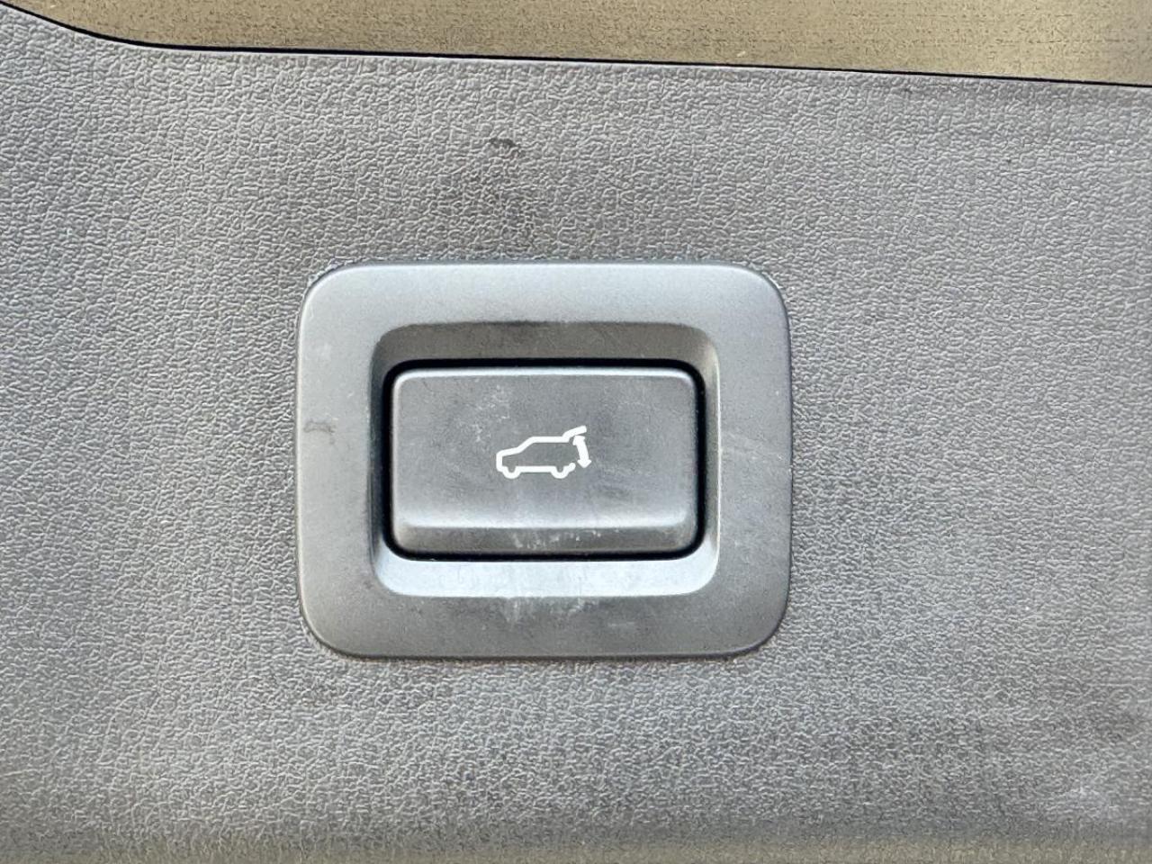 2022 Mazda CX-5 KURO EDITION/ EXTENDED WARRANTY/ 3.95% RATE/ CPO Photo