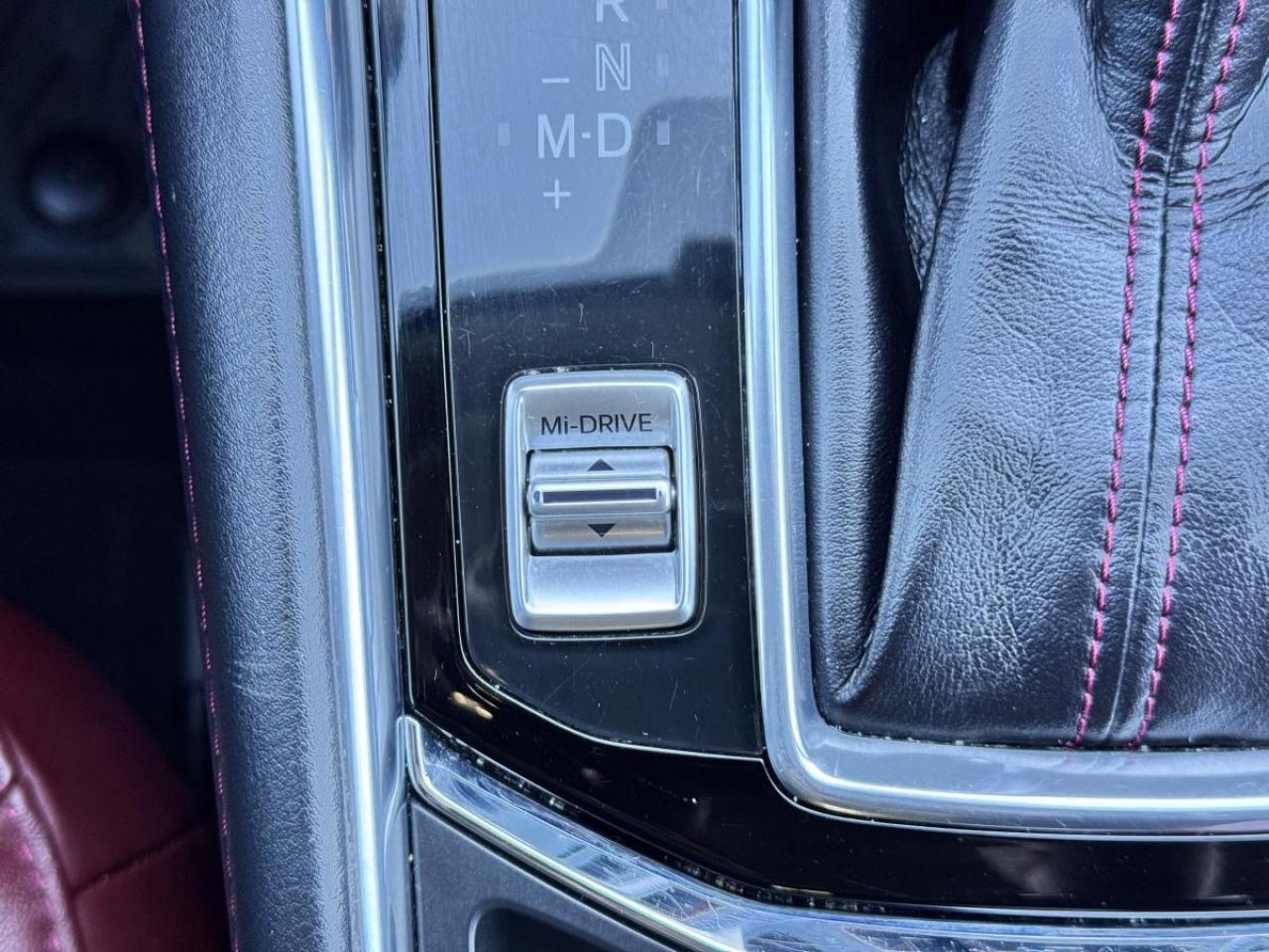 2022 Mazda CX-5 KURO EDITION/ EXTENDED WARRANTY/ 3.95% RATE/ CPO Photo