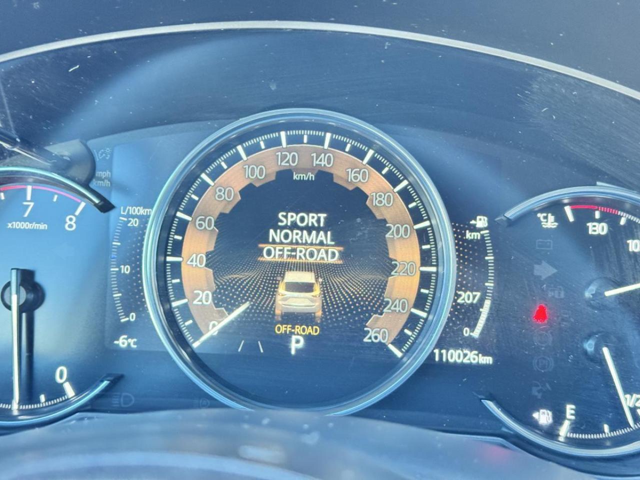 2022 Mazda CX-5 KURO EDITION/ EXTENDED WARRANTY/ 3.95% RATE/ CPO Photo