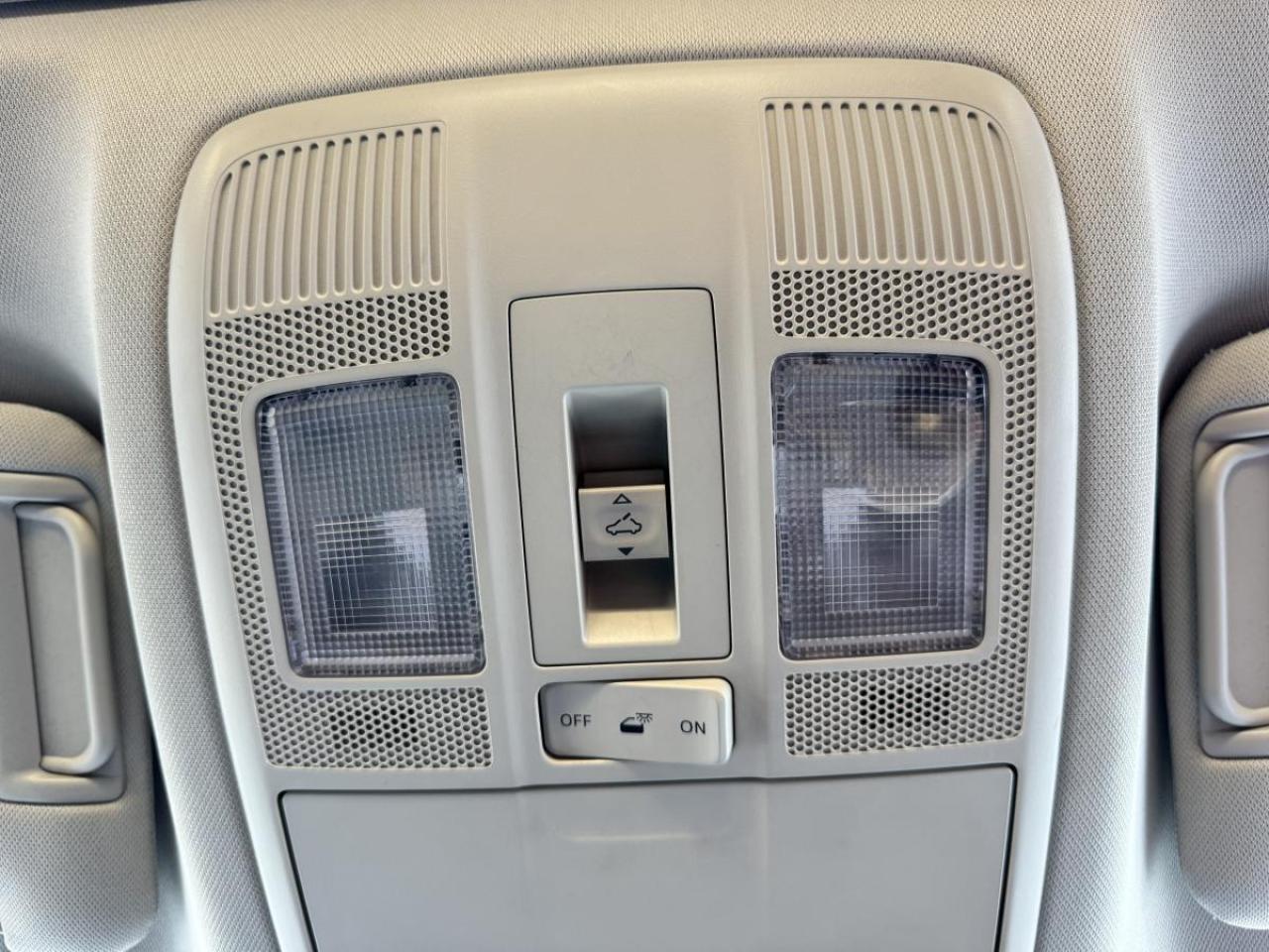 2022 Mazda CX-5 KURO EDITION/ EXTENDED WARRANTY/ 3.95% RATE/ CPO Photo