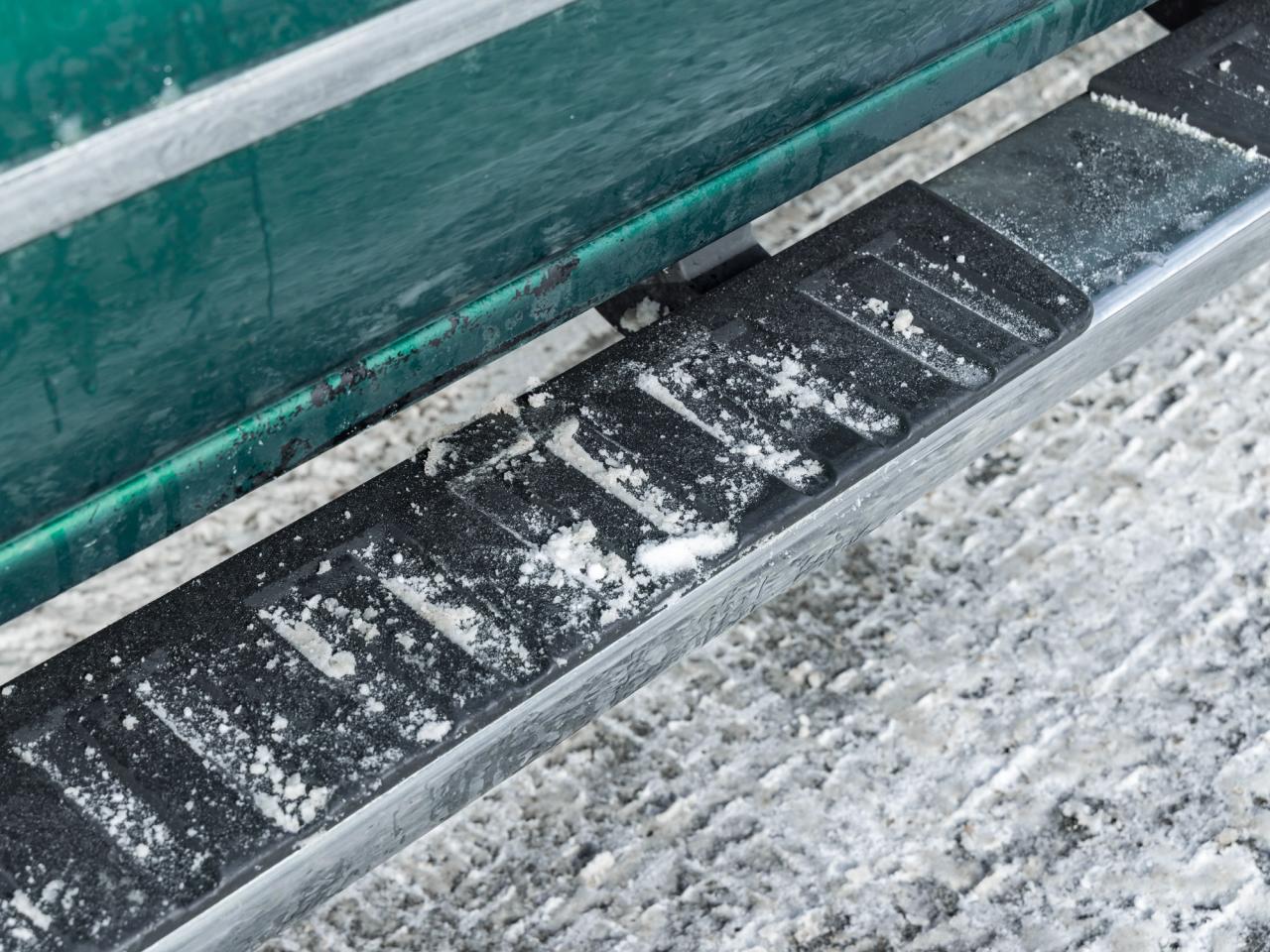 2019 Chevrolet SILVERADO 2500HD 4WD Crew Cab 153.7  LTZ   Certified! Photo