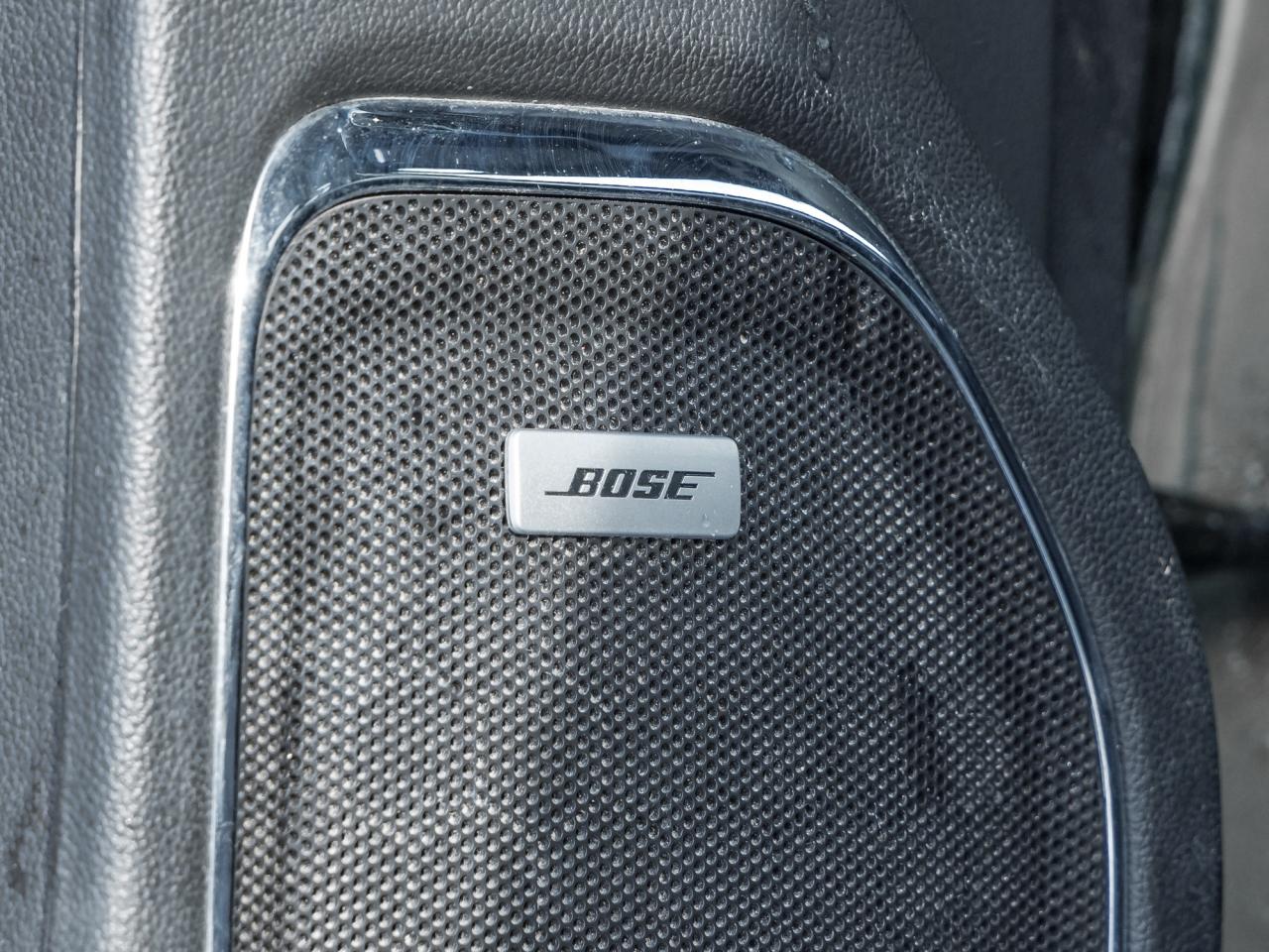 2019 Chevrolet SILVERADO 2500HD 4WD Crew Cab 153.7  LTZ   Certified! Photo