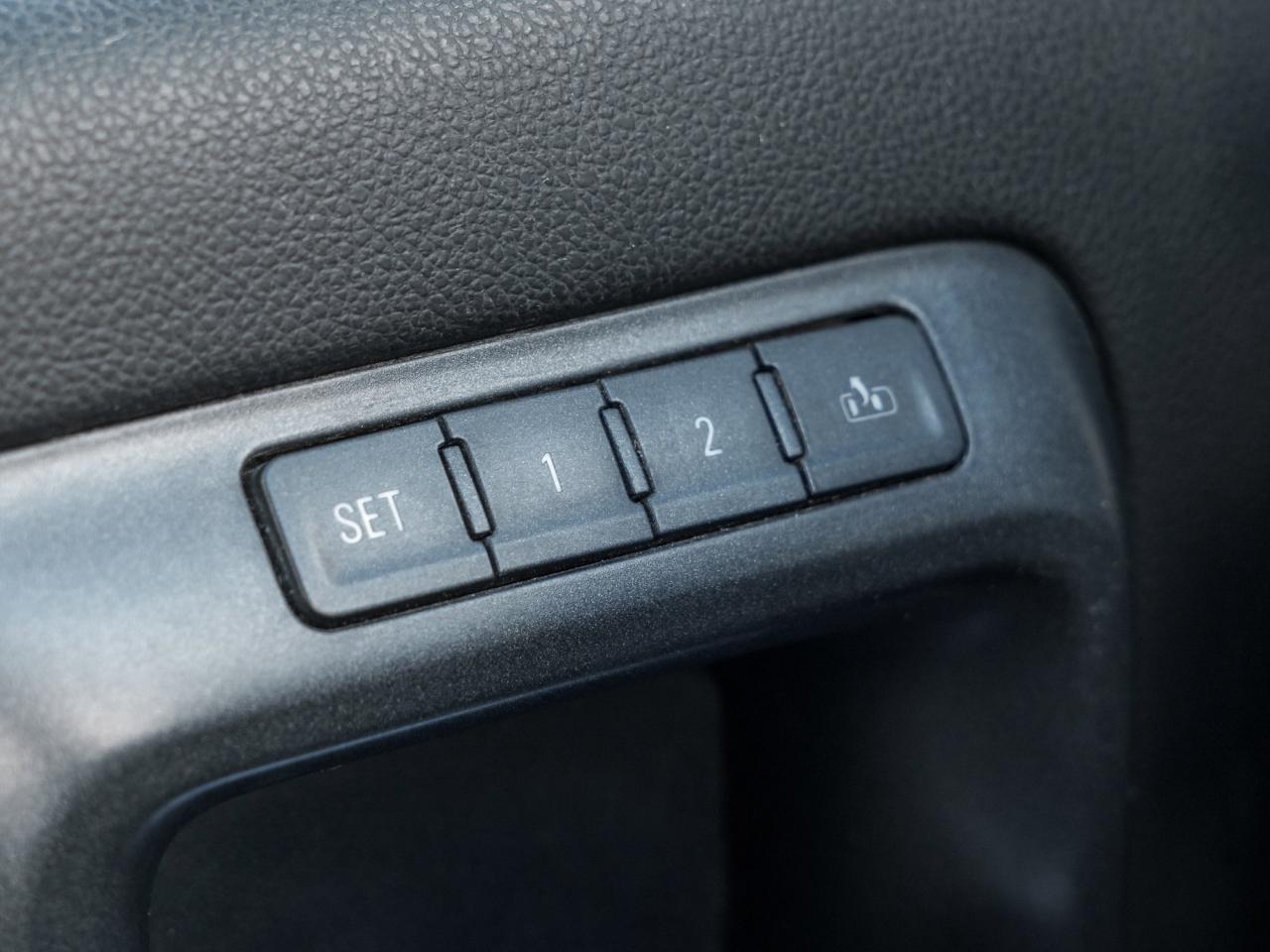 2019 Chevrolet SILVERADO 2500HD 4WD Crew Cab 153.7  LTZ   Certified! Photo