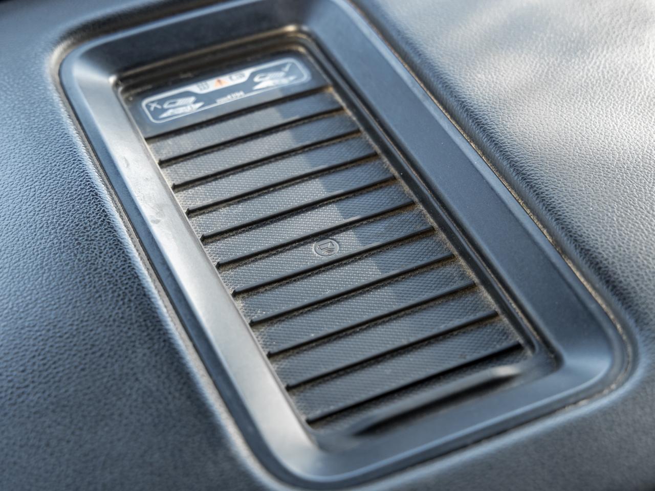 2019 Chevrolet SILVERADO 2500HD 4WD Crew Cab 153.7  LTZ   Certified! Photo